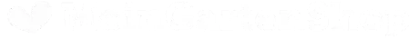 Logo MeinGartenShop Online Gärtnerei