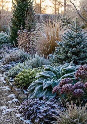 Gartenpflanzen gnstig kaufen - Meingartenshop.de