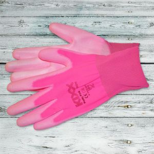 Pretty-Pink-900316.jpg