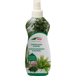 Bladspray Kamerplanten.jpg