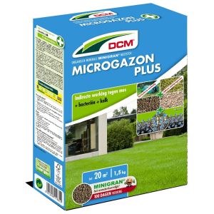 Meststof Microgazon Plus 1,5kg.jpg