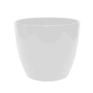 31.007-pot-boule-wit-.jpg