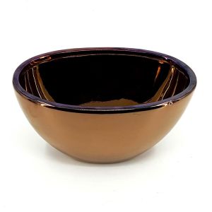 Pot Larisa