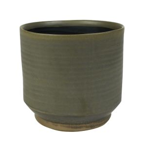 163284 Suze Glazed