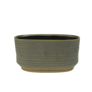 163287 Suze Glazed