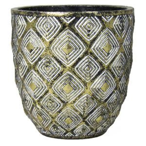 14.901 Pot Hannah 13 cm