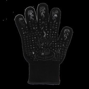 FF547 BBQ handschoen
