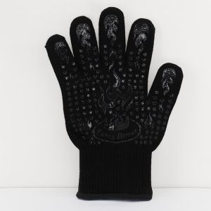 FF547 BBQ handschoen Studio