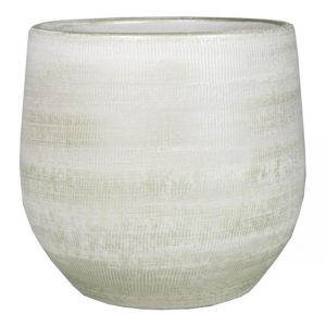 27.117 Pot Abby grey Ø 19cm.jpg