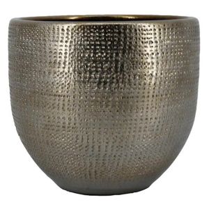 28.437 Pot Dali gold Ø 16cm.jpg