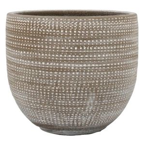 28.448 Pot Dali taupe Ø 16cm.jpg