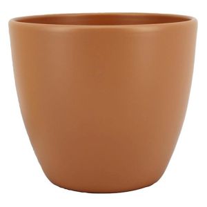 30.873 Pot Boule Tuscany matte Ø 19.5cm.jpg