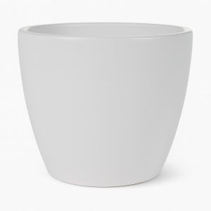 158442 Sven Glazed Studio