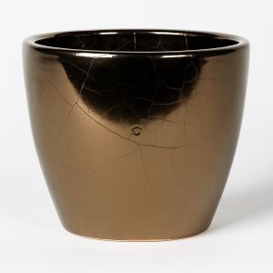 165878 Sven Glazed Studio