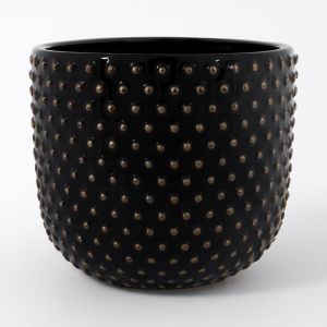 165904 Bolino Zwart Studio