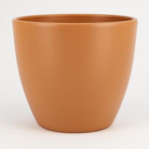 30.870 Pot Boule Tuscany matte Ø 13.5cm.jpg Studio