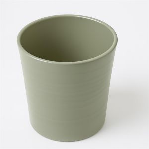 Mint pot diameter 14 cm Studio White Studio Studio