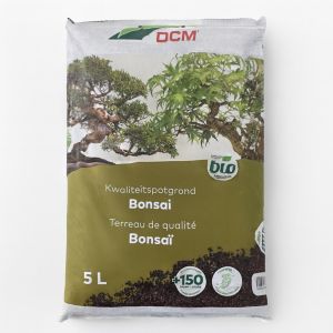 potgond Bonsai 5 L Studio