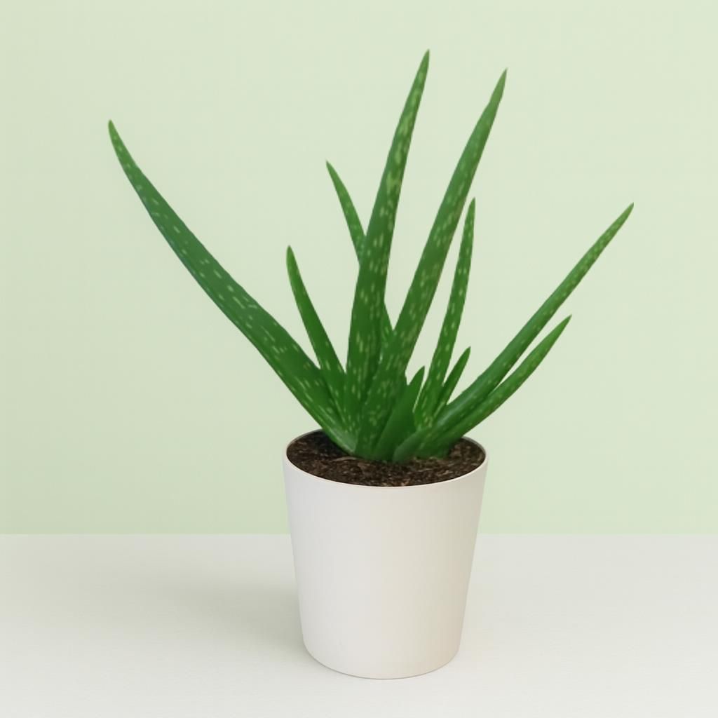 aloe vera coconut gel A CAP Virgin Coconut Oil Coconut Aloe Vera Gel for Face 50g | [A CAP Coconut  Oil main image 1