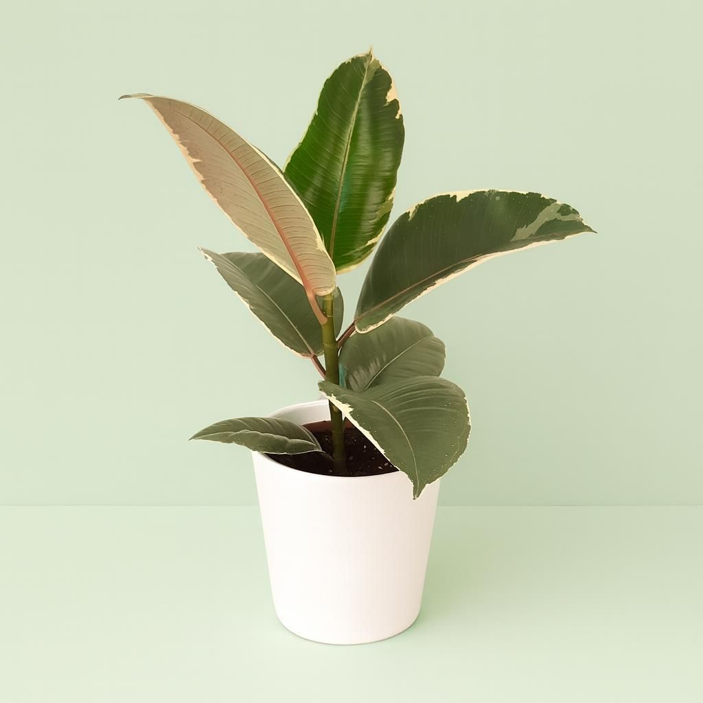 beste erde für monstera Monstera Erde main image 1