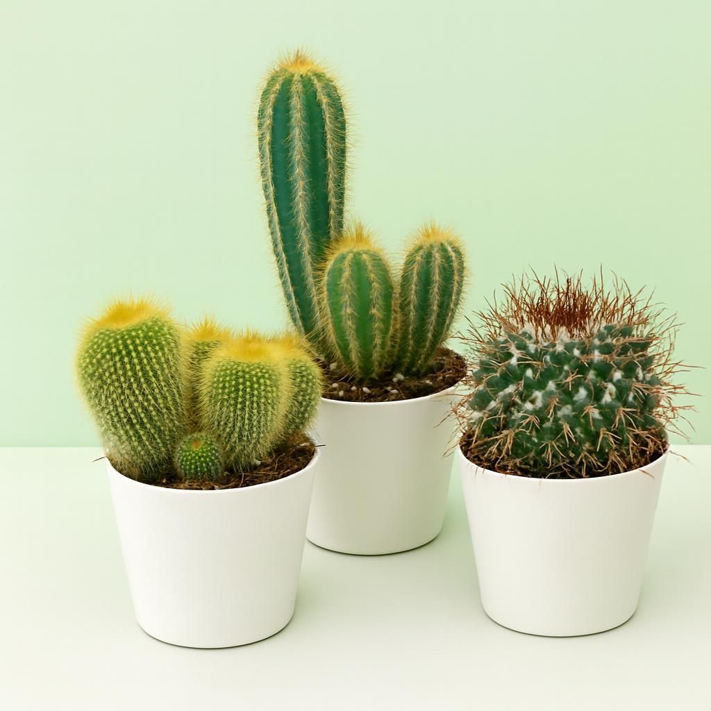 mini monstera monkey mask Monstera Monkey Mask | Care Guide and Pro Tips - Delivery from Toronto  across Canada
