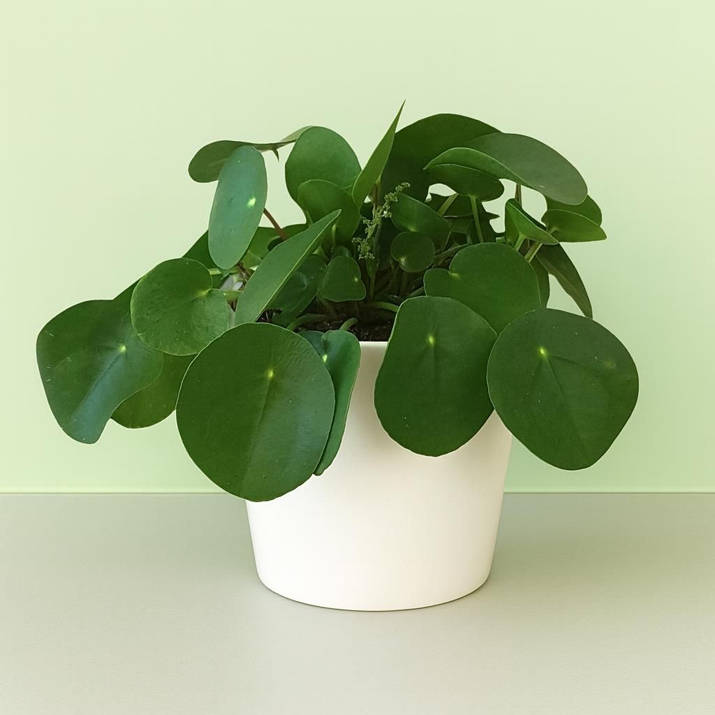 bambusgras zimmerpflanze Bamusa Pogonatherum Monica – Bambusgras – Indoor-Bambus – ↕20 cm – Ø12 —  Planten247.nl